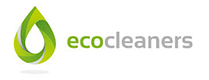 Eco Tidewater Cleaners logo